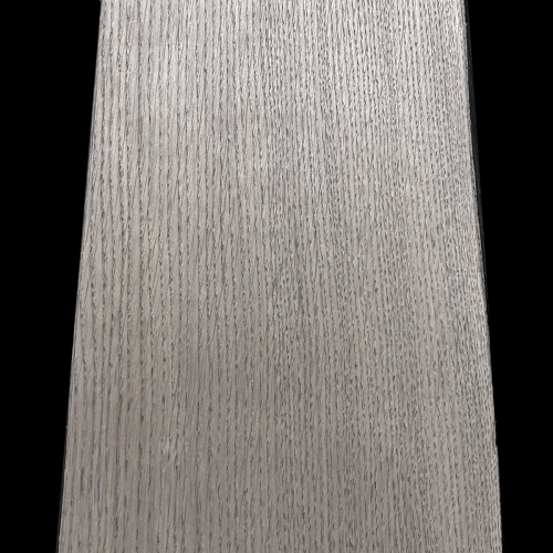 Furnier Eiche grau sonnenverbrannt